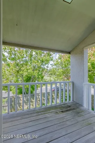 360 14th Avenue S Jacksonville Beach FL 32250