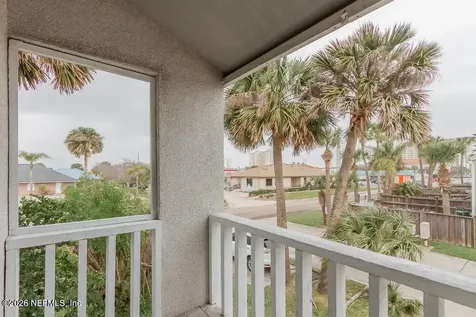 360 14th Avenue S Jacksonville Beach FL 32250