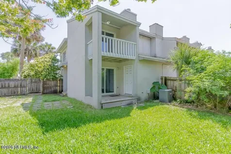 360 14th Avenue S Jacksonville Beach FL 32250