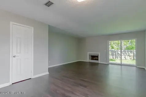 360 14th Avenue S Jacksonville Beach FL 32250
