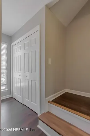 360 14th Avenue S Jacksonville Beach FL 32250