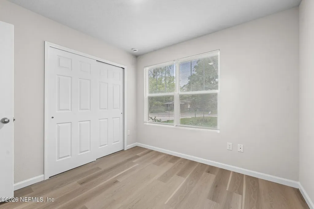 3627 Mcmillan Avenue Jacksonville FL 32208