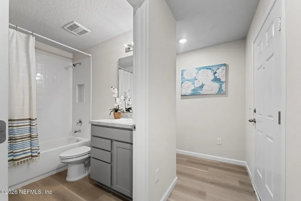 3627 Mcmillan Avenue Jacksonville FL 32208