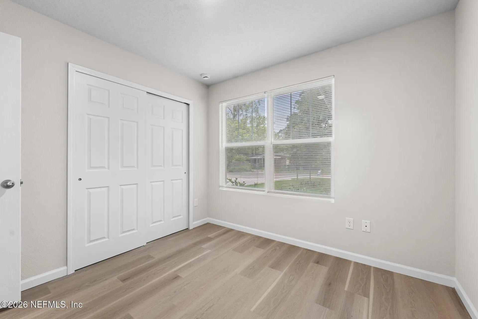 3627 Mcmillan Avenue Jacksonville FL 32208