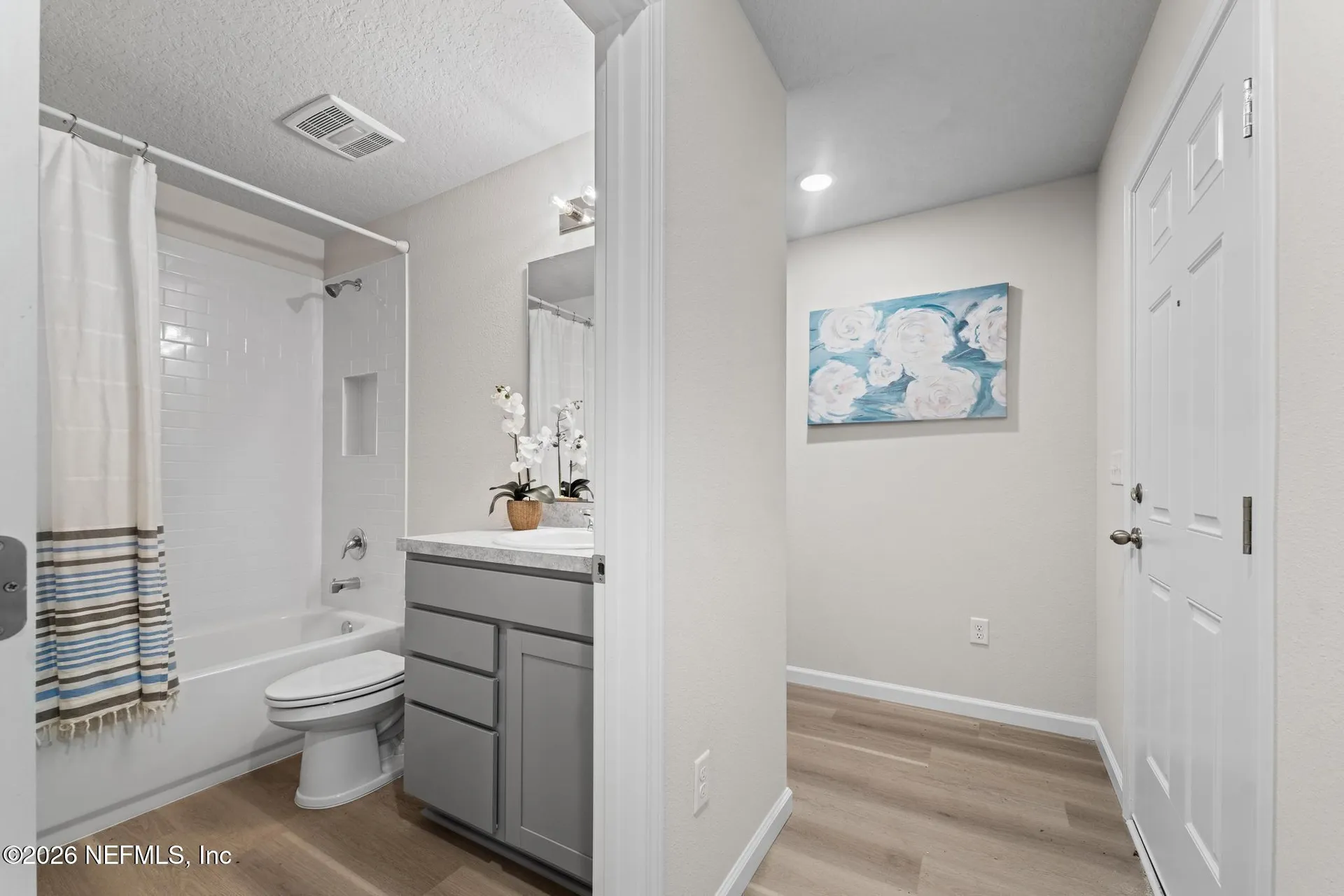 3627 Mcmillan Avenue Jacksonville FL 32208