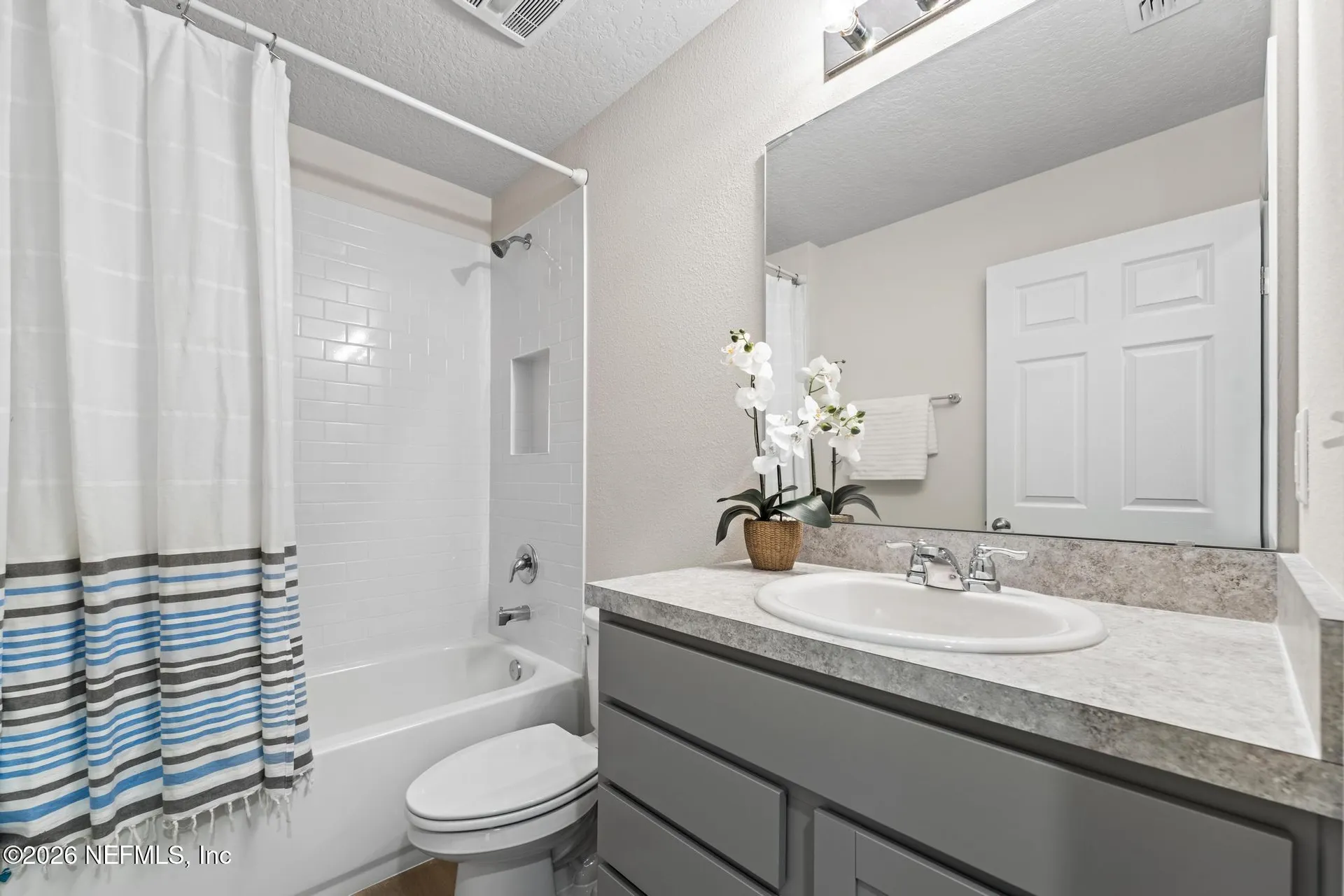3627 Mcmillan Avenue Jacksonville FL 32208