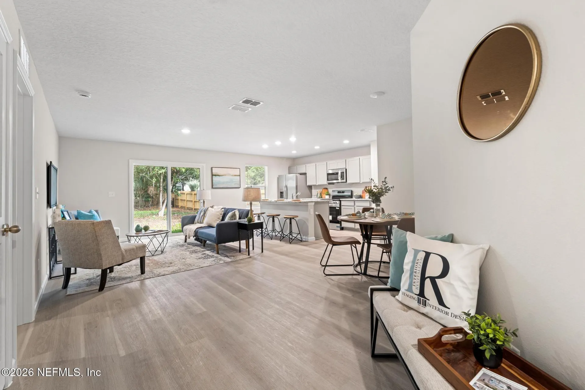 3627 Mcmillan Avenue Jacksonville FL 32208
