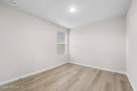 3627 Mcmillan Avenue Jacksonville FL 32208
