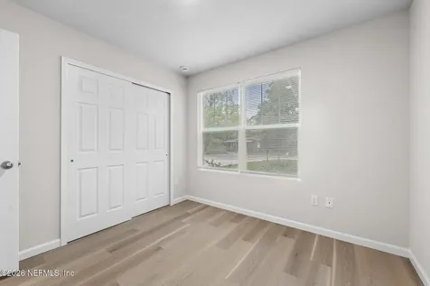 3627 Mcmillan Avenue Jacksonville FL 32208