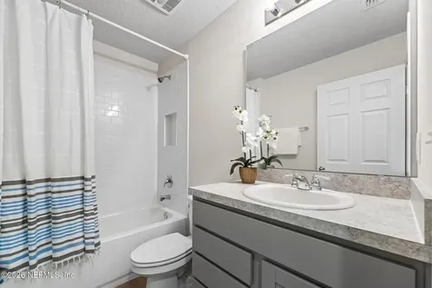 3627 Mcmillan Avenue Jacksonville FL 32208