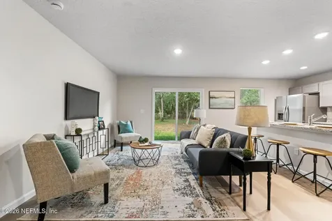 3627 Mcmillan Avenue Jacksonville FL 32208