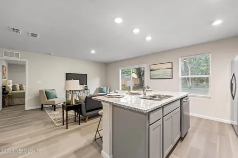 3627 Mcmillan Avenue Jacksonville FL 32208