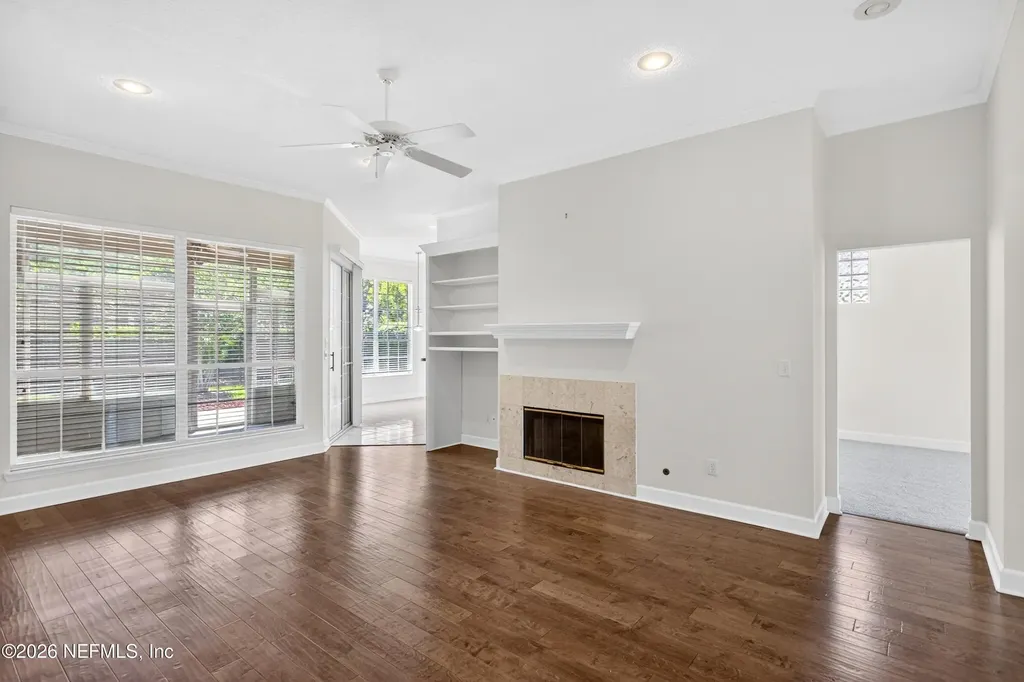 4050 Mizner Circle S Jacksonville FL 32217