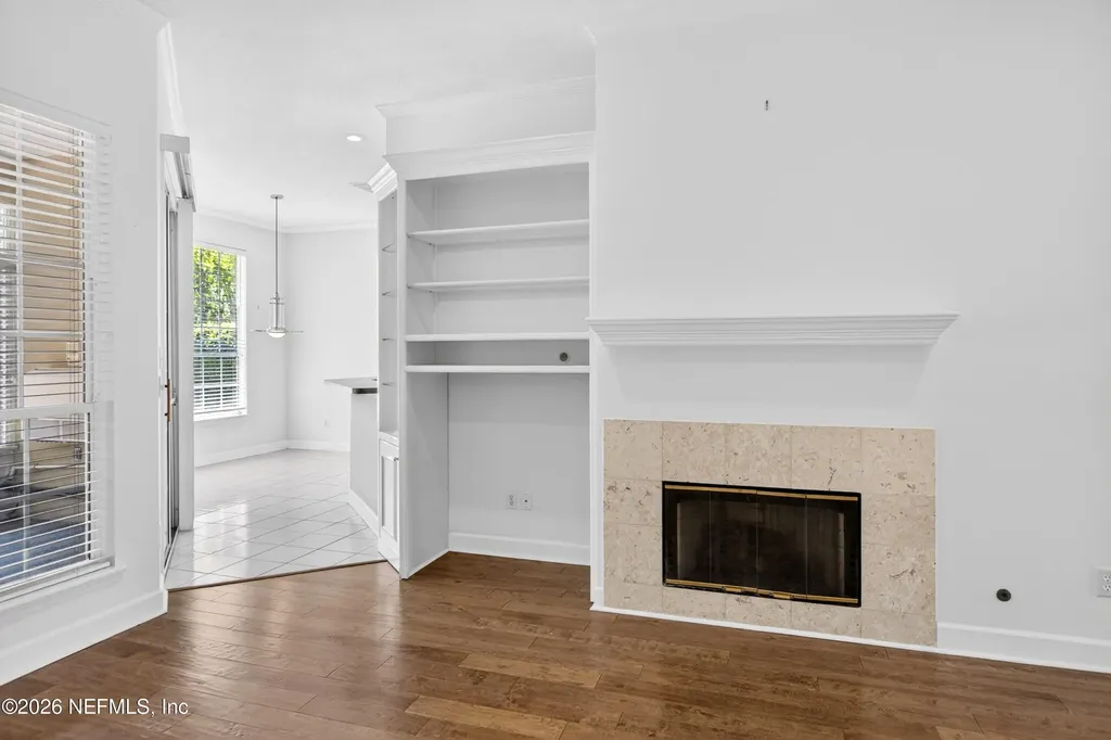 4050 Mizner Circle S Jacksonville FL 32217