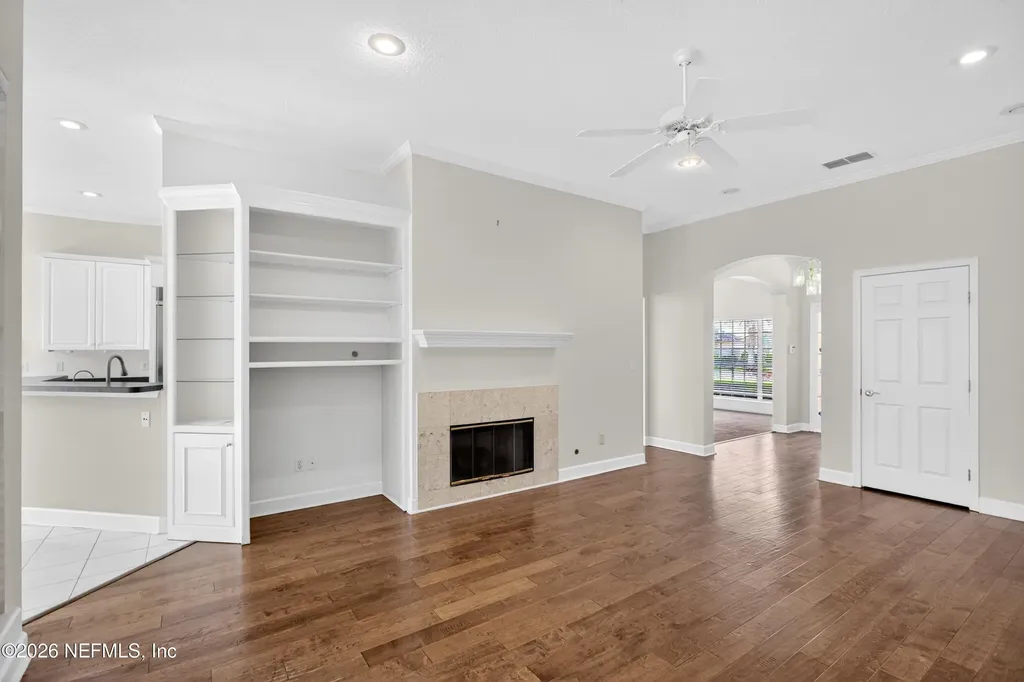 4050 Mizner Circle S Jacksonville FL 32217