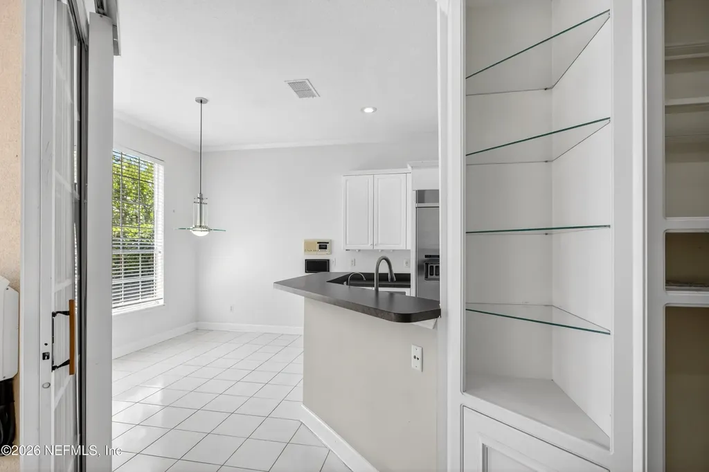 4050 Mizner Circle S Jacksonville FL 32217