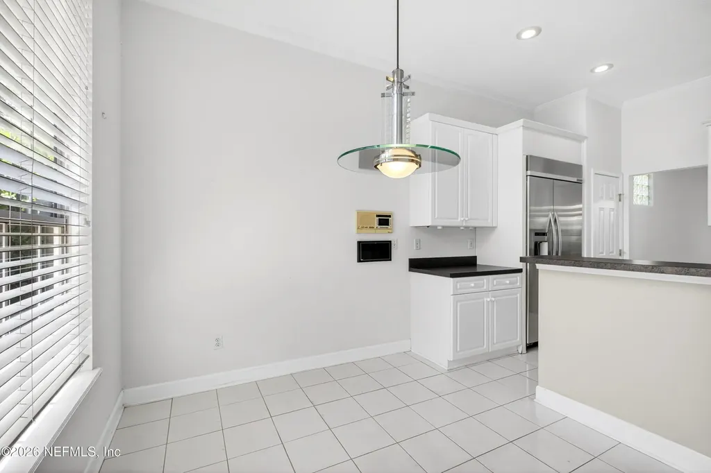 4050 Mizner Circle S Jacksonville FL 32217
