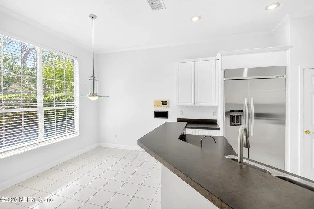 4050 Mizner Circle S Jacksonville FL 32217