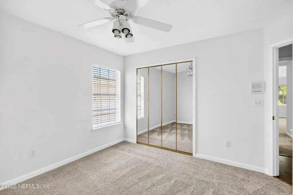 4050 Mizner Circle S Jacksonville FL 32217