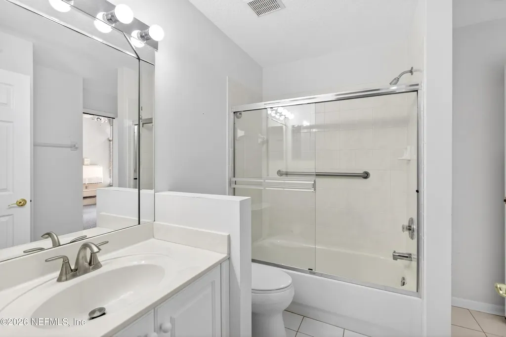 4050 Mizner Circle S Jacksonville FL 32217