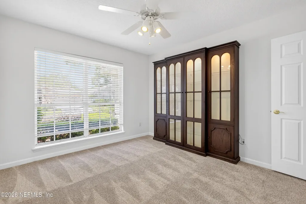 4050 Mizner Circle S Jacksonville FL 32217