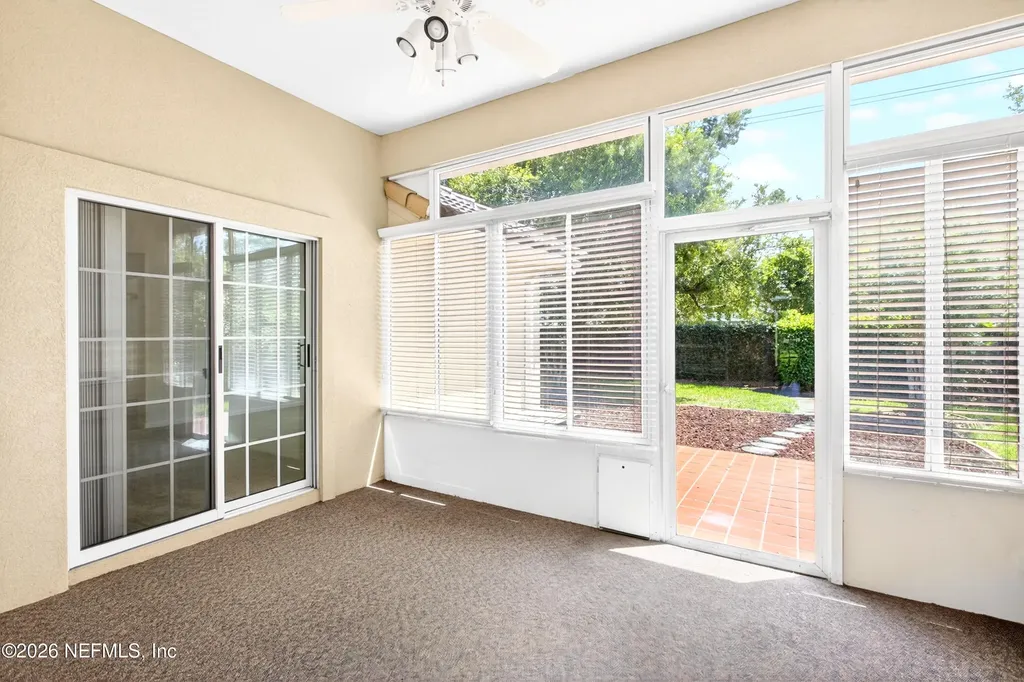 4050 Mizner Circle S Jacksonville FL 32217