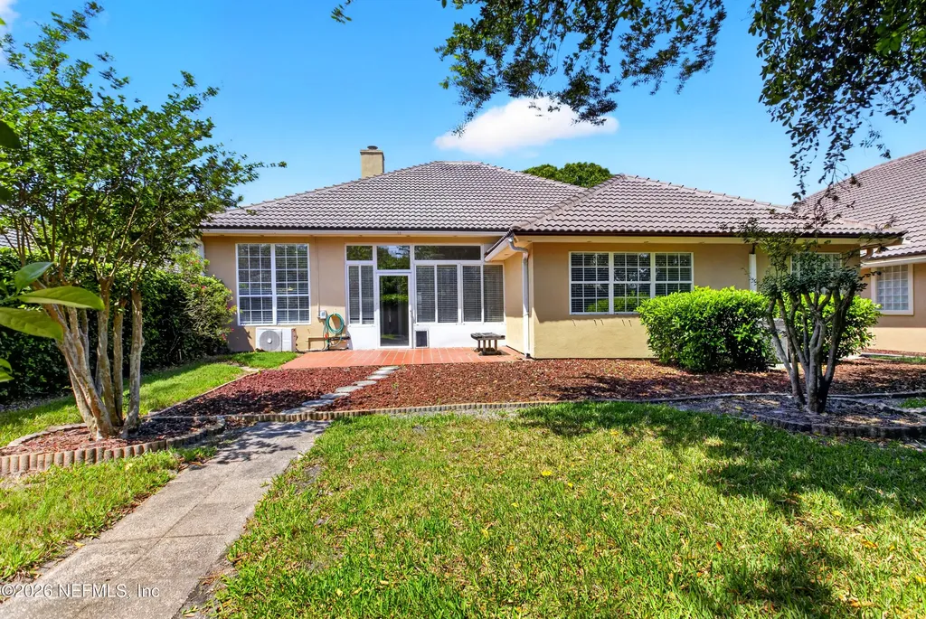 4050 Mizner Circle S Jacksonville FL 32217