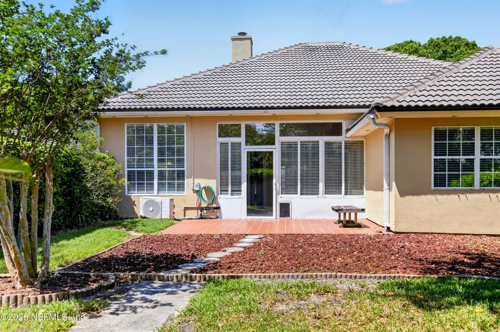 4050 Mizner Circle S Jacksonville FL 32217