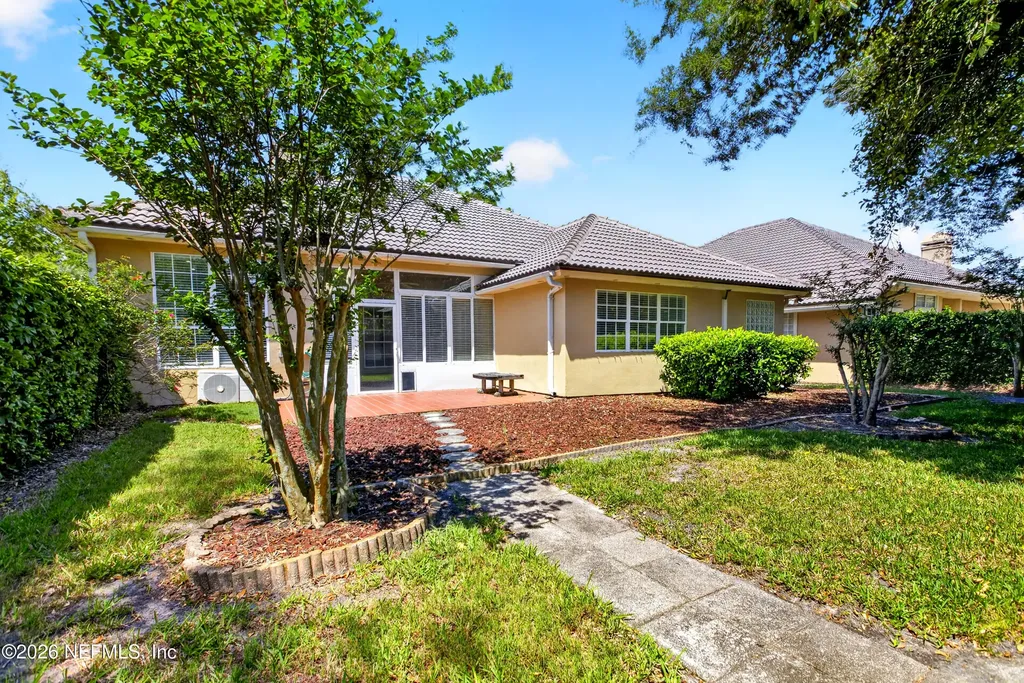 4050 Mizner Circle S Jacksonville FL 32217