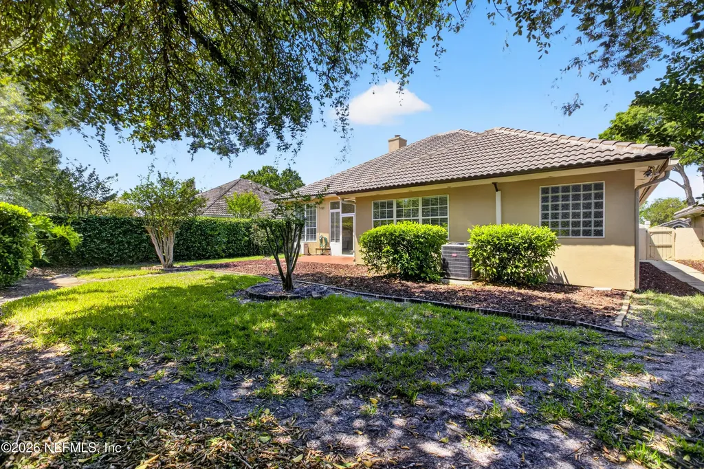 4050 Mizner Circle S Jacksonville FL 32217