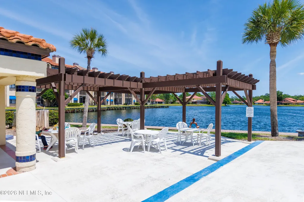 4050 Mizner Circle S Jacksonville FL 32217