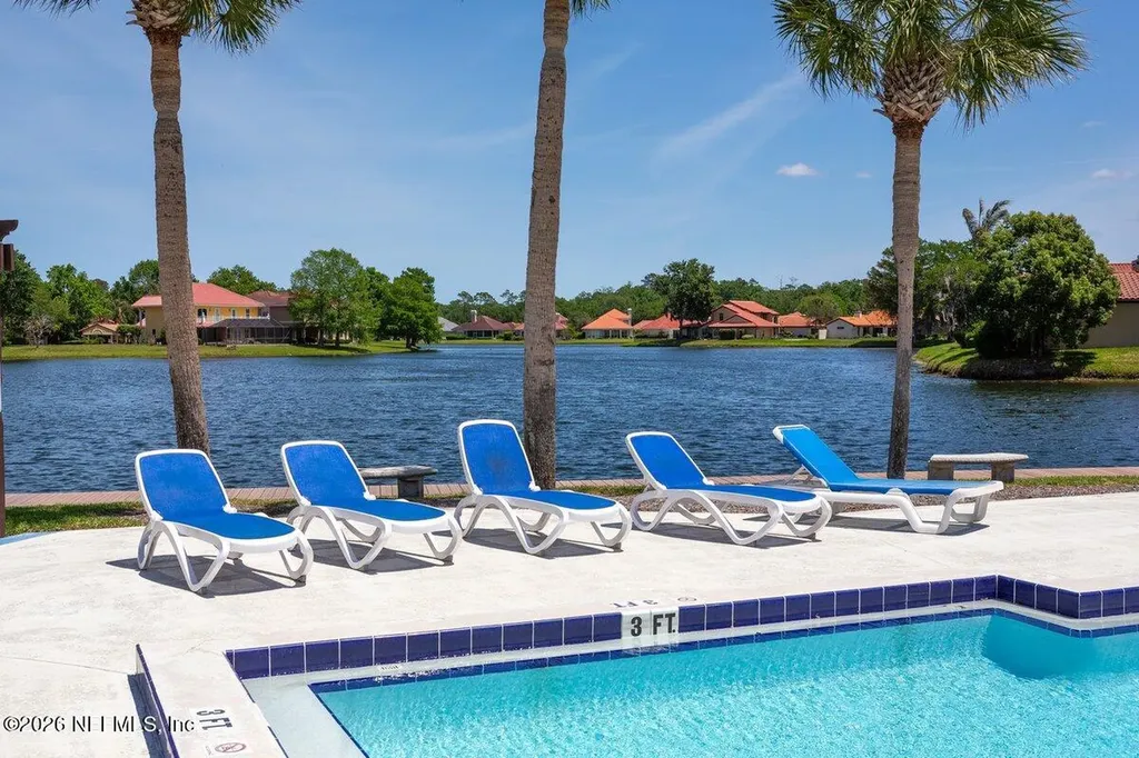 4050 Mizner Circle S Jacksonville FL 32217
