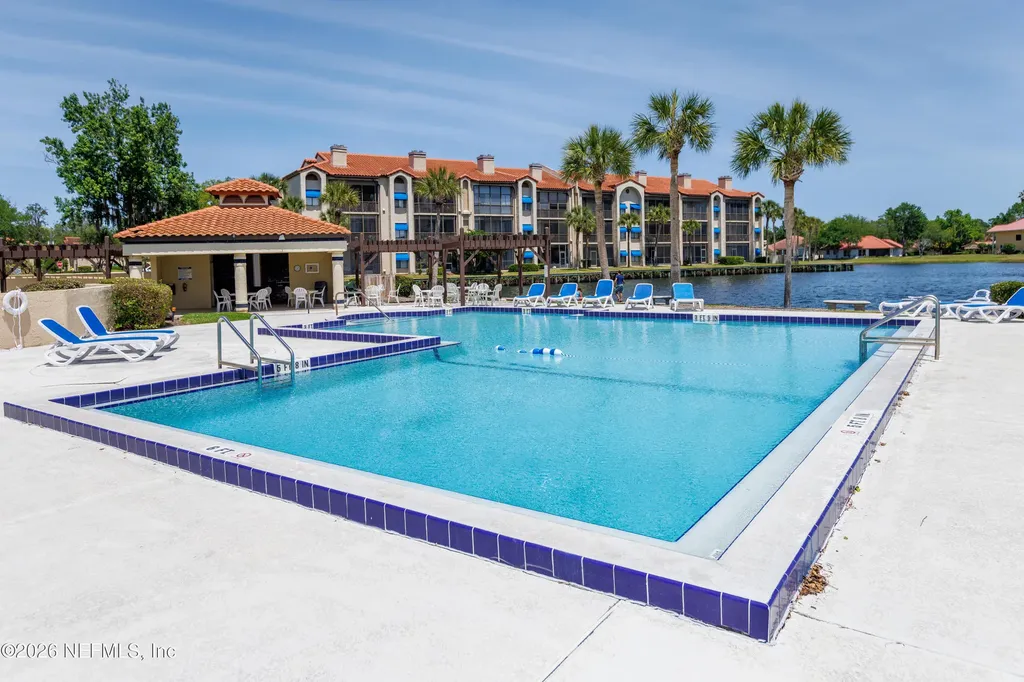 4050 Mizner Circle S Jacksonville FL 32217