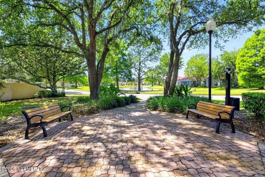 4050 Mizner Circle S Jacksonville FL 32217