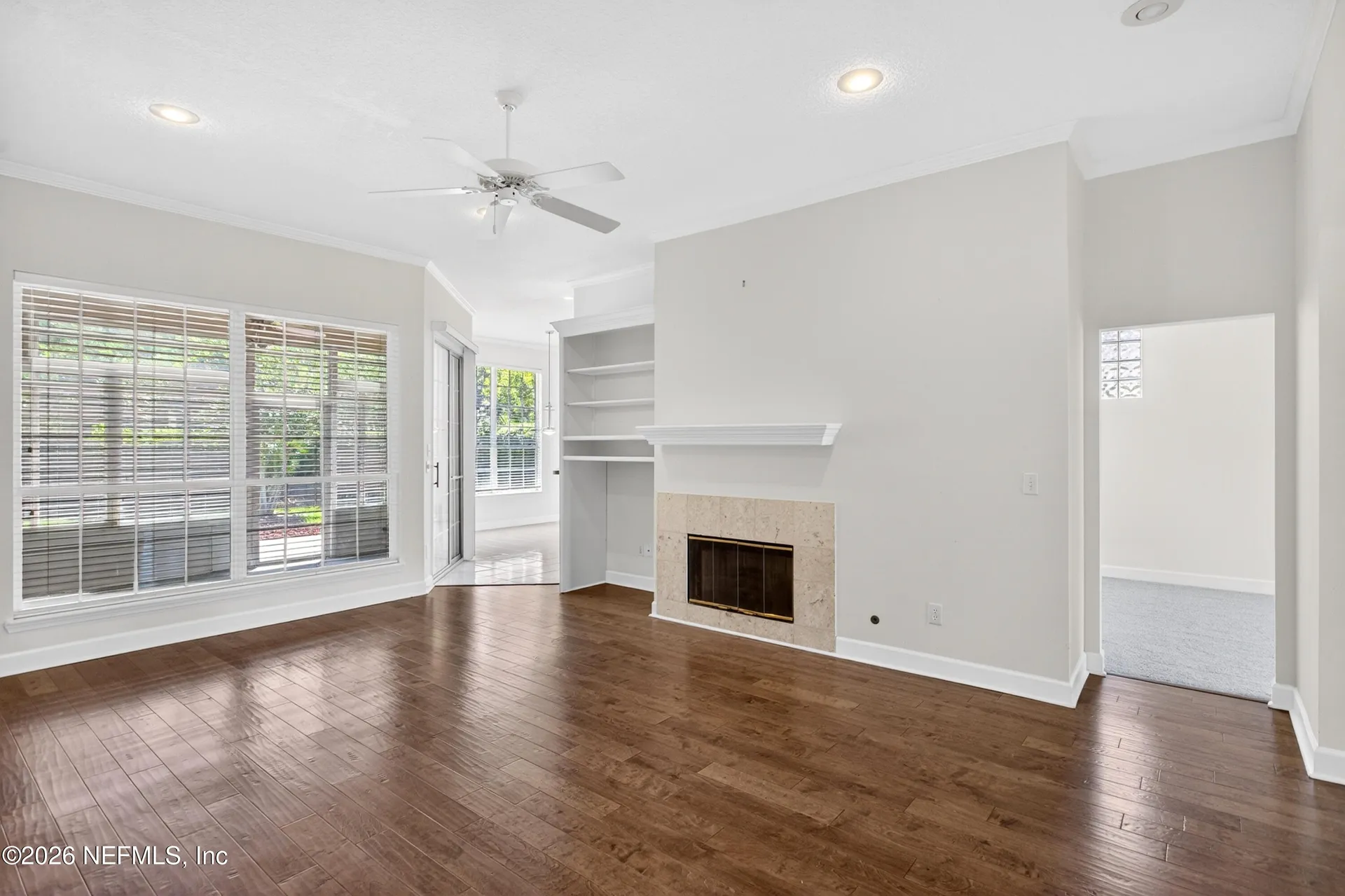 4050 Mizner Circle S Jacksonville FL 32217