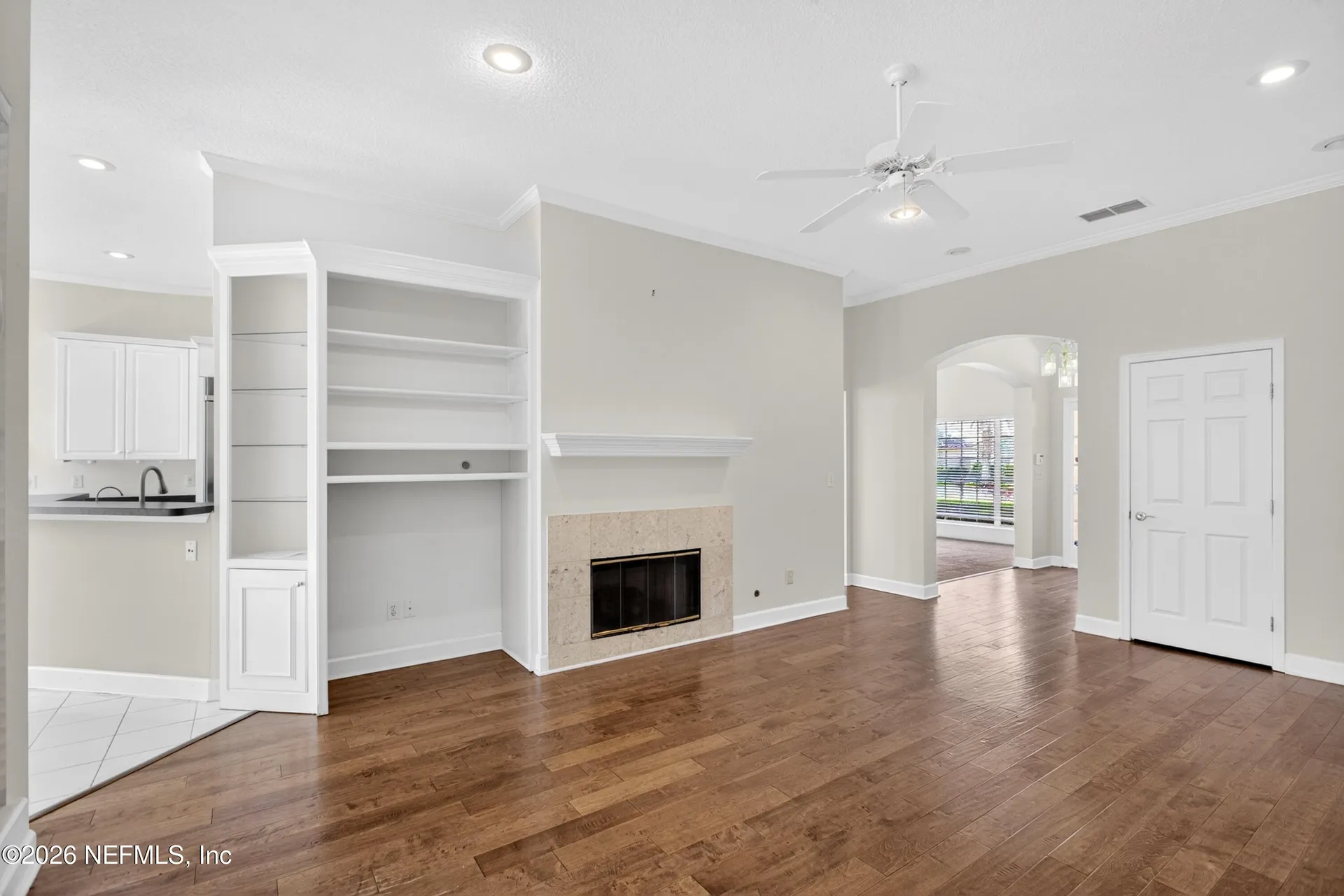 4050 Mizner Circle S Jacksonville FL 32217