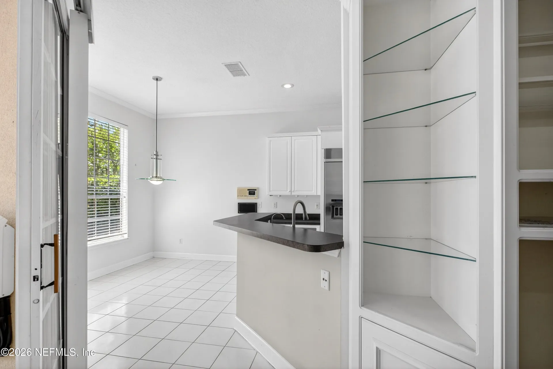 4050 Mizner Circle S Jacksonville FL 32217