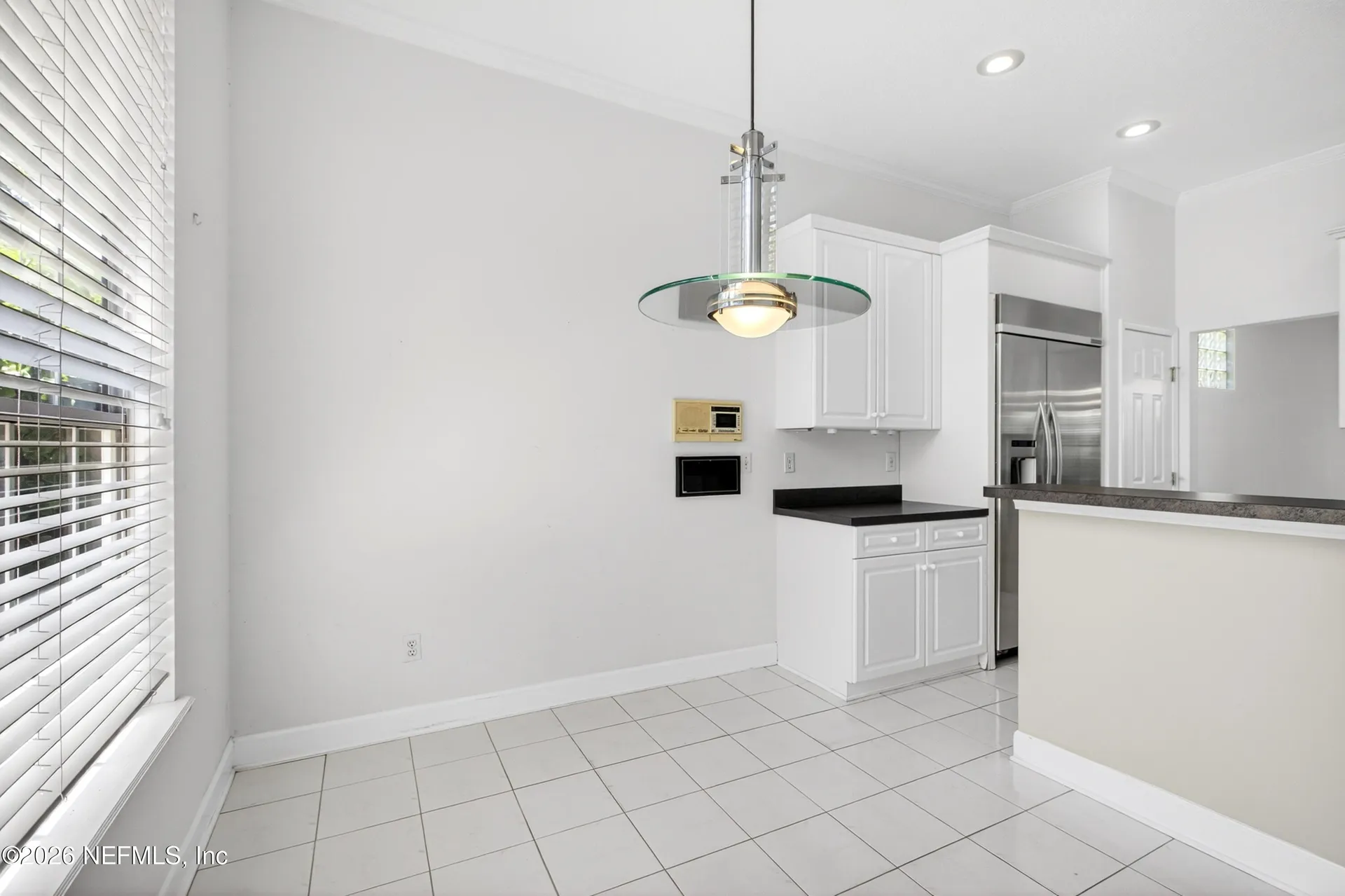 4050 Mizner Circle S Jacksonville FL 32217