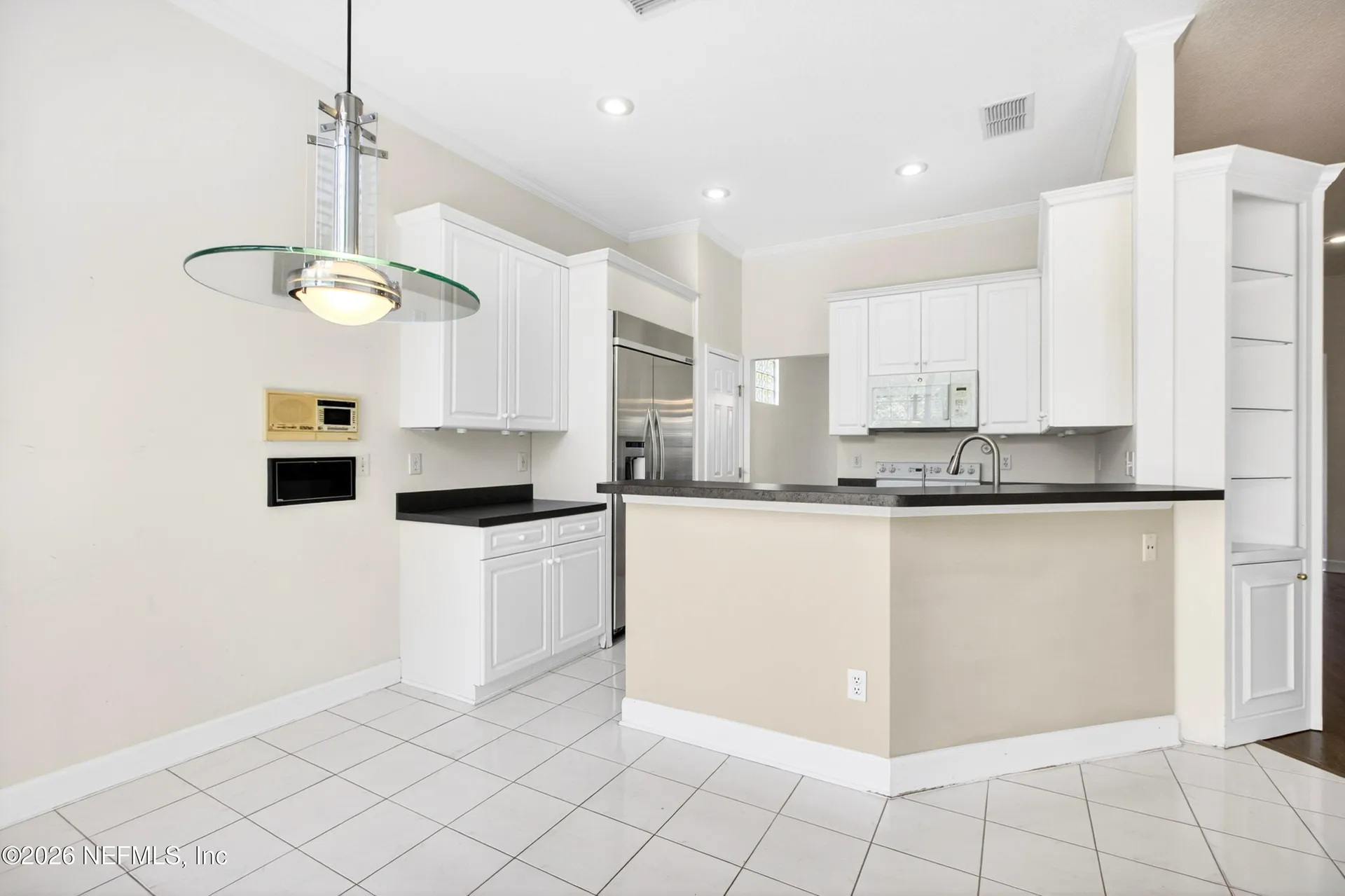 4050 Mizner Circle S Jacksonville FL 32217