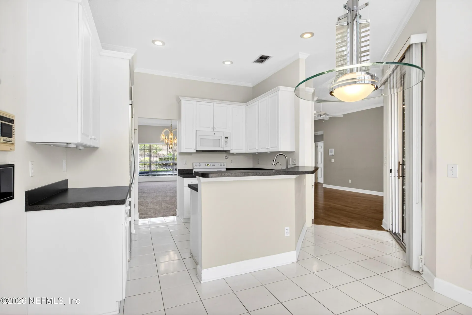 4050 Mizner Circle S Jacksonville FL 32217