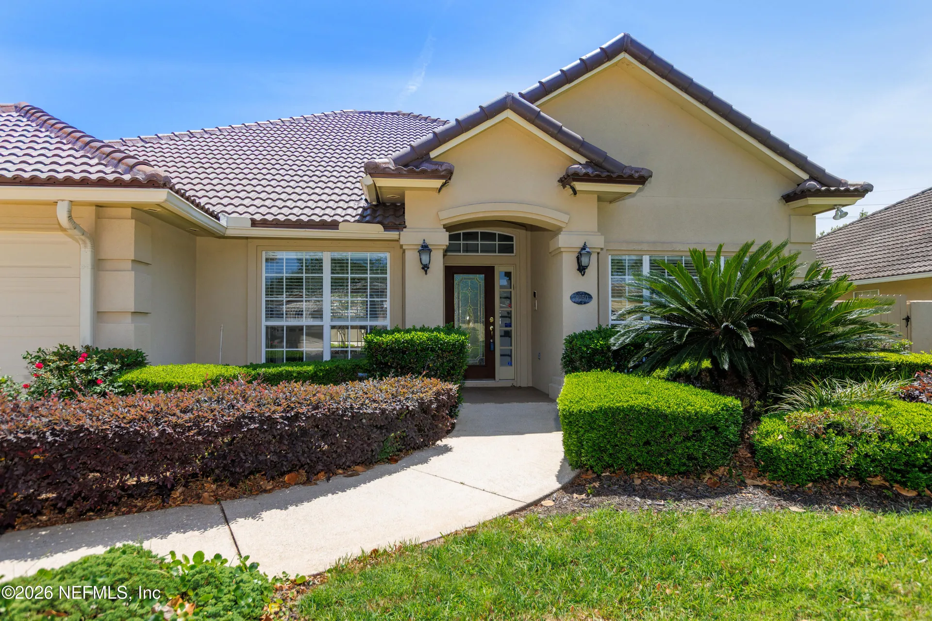 4050 Mizner Circle S Jacksonville FL 32217