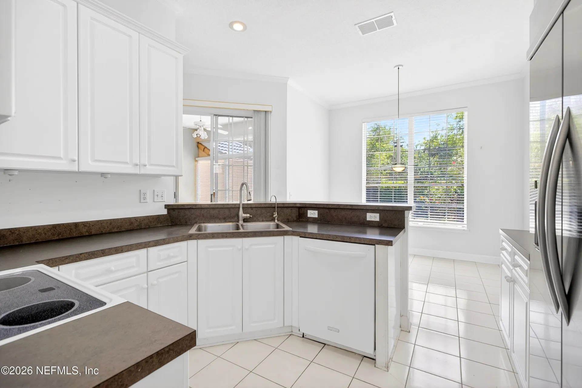 4050 Mizner Circle S Jacksonville FL 32217