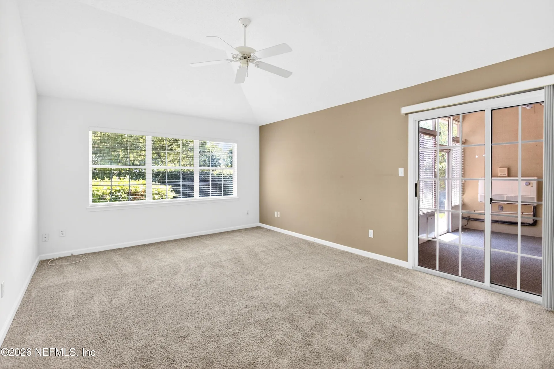 4050 Mizner Circle S Jacksonville FL 32217