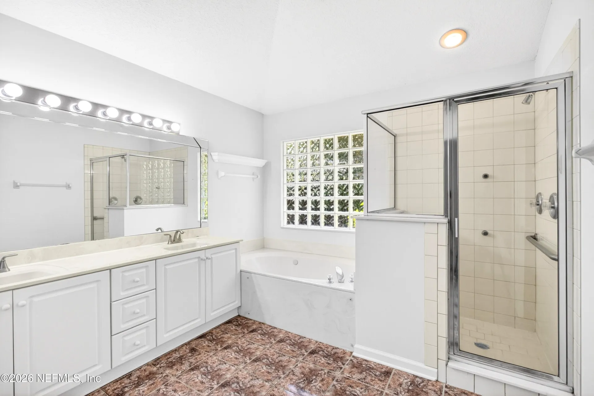 4050 Mizner Circle S Jacksonville FL 32217