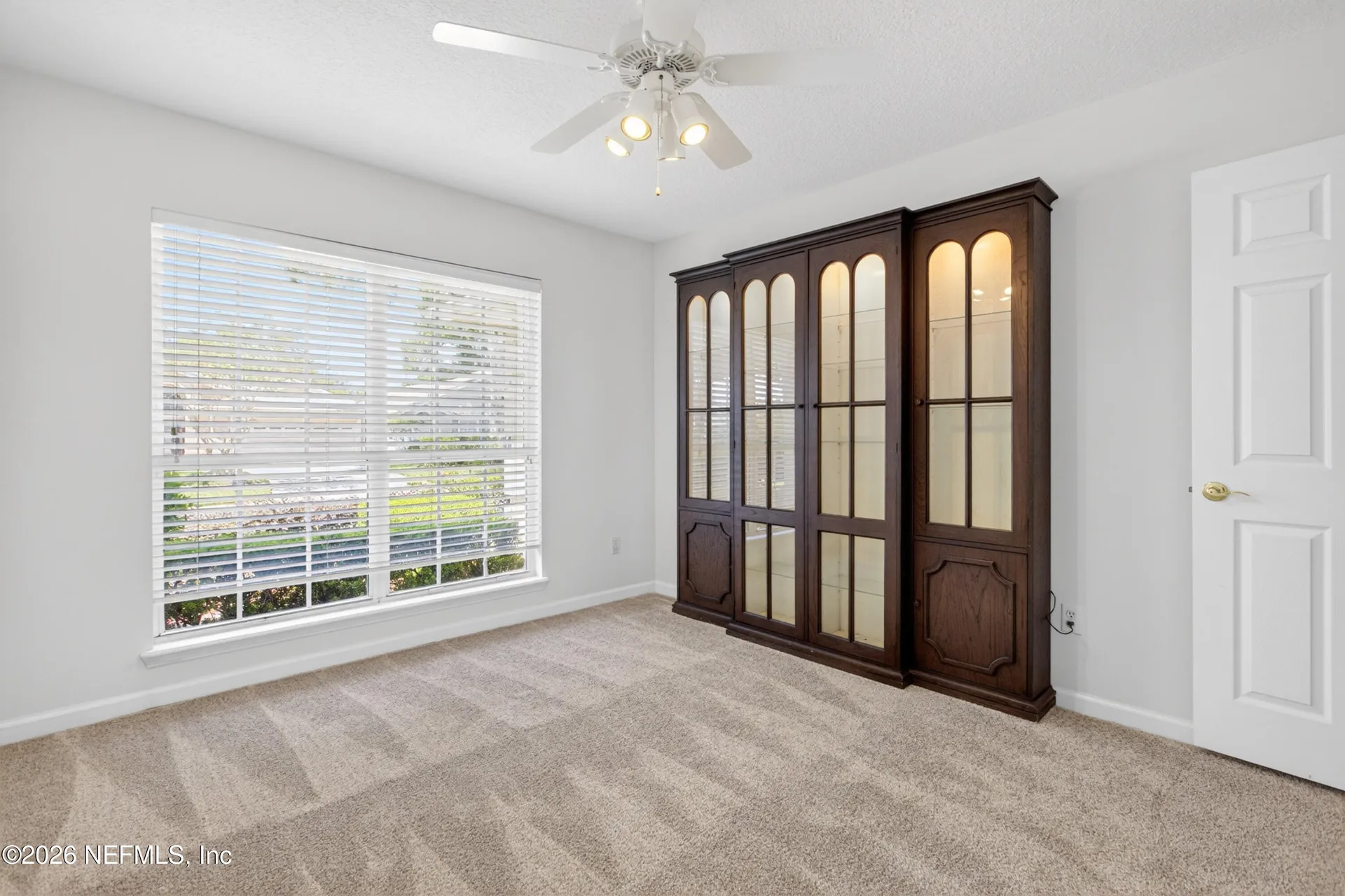 4050 Mizner Circle S Jacksonville FL 32217