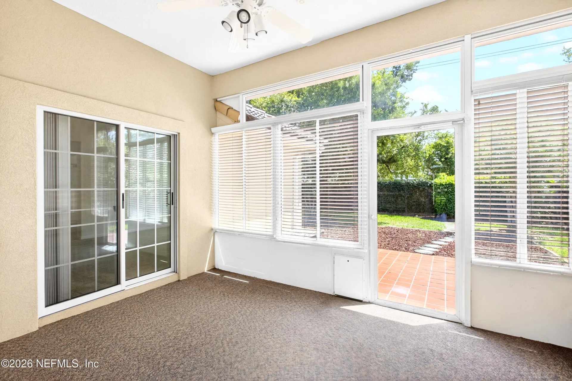 4050 Mizner Circle S Jacksonville FL 32217