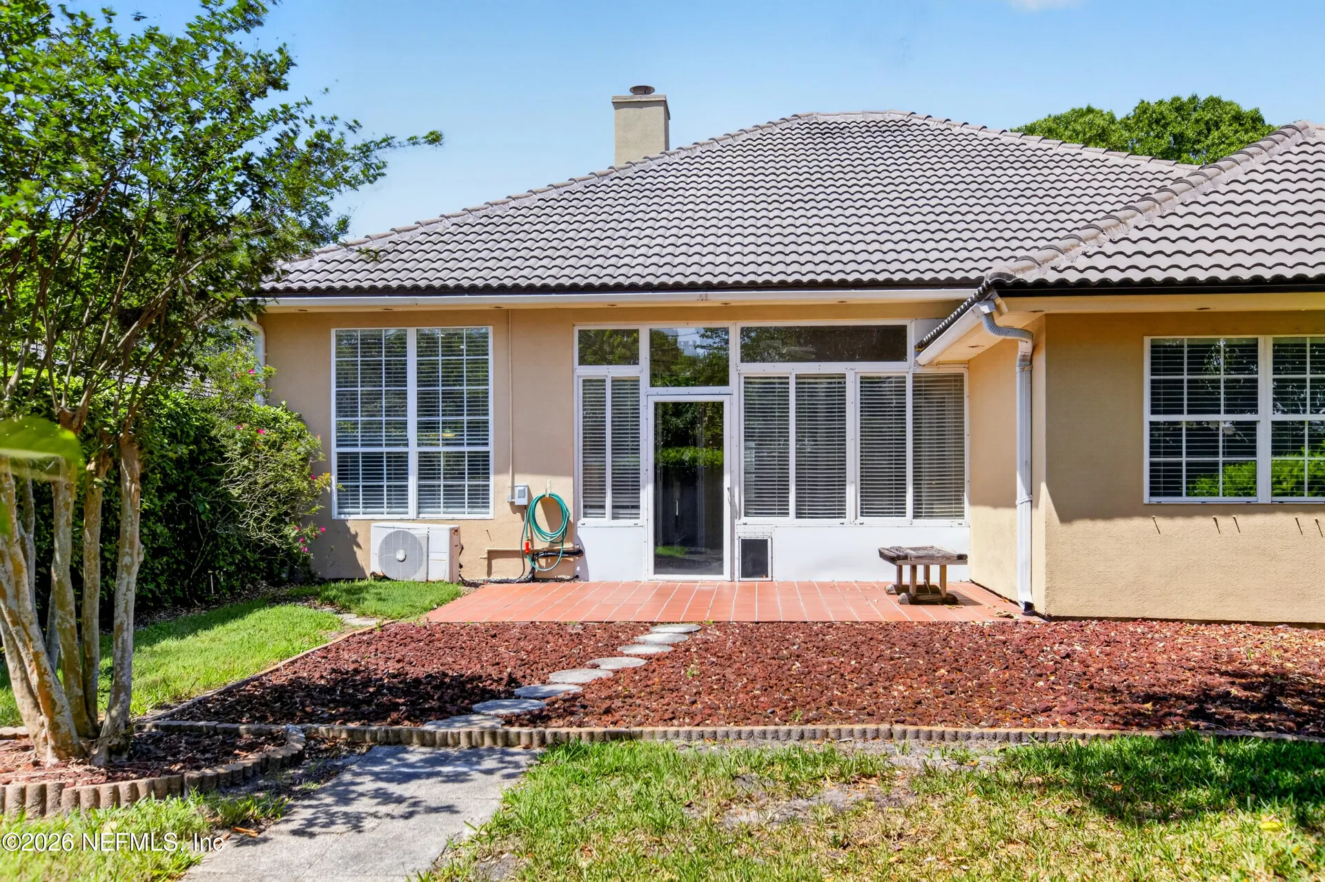 4050 Mizner Circle S Jacksonville FL 32217