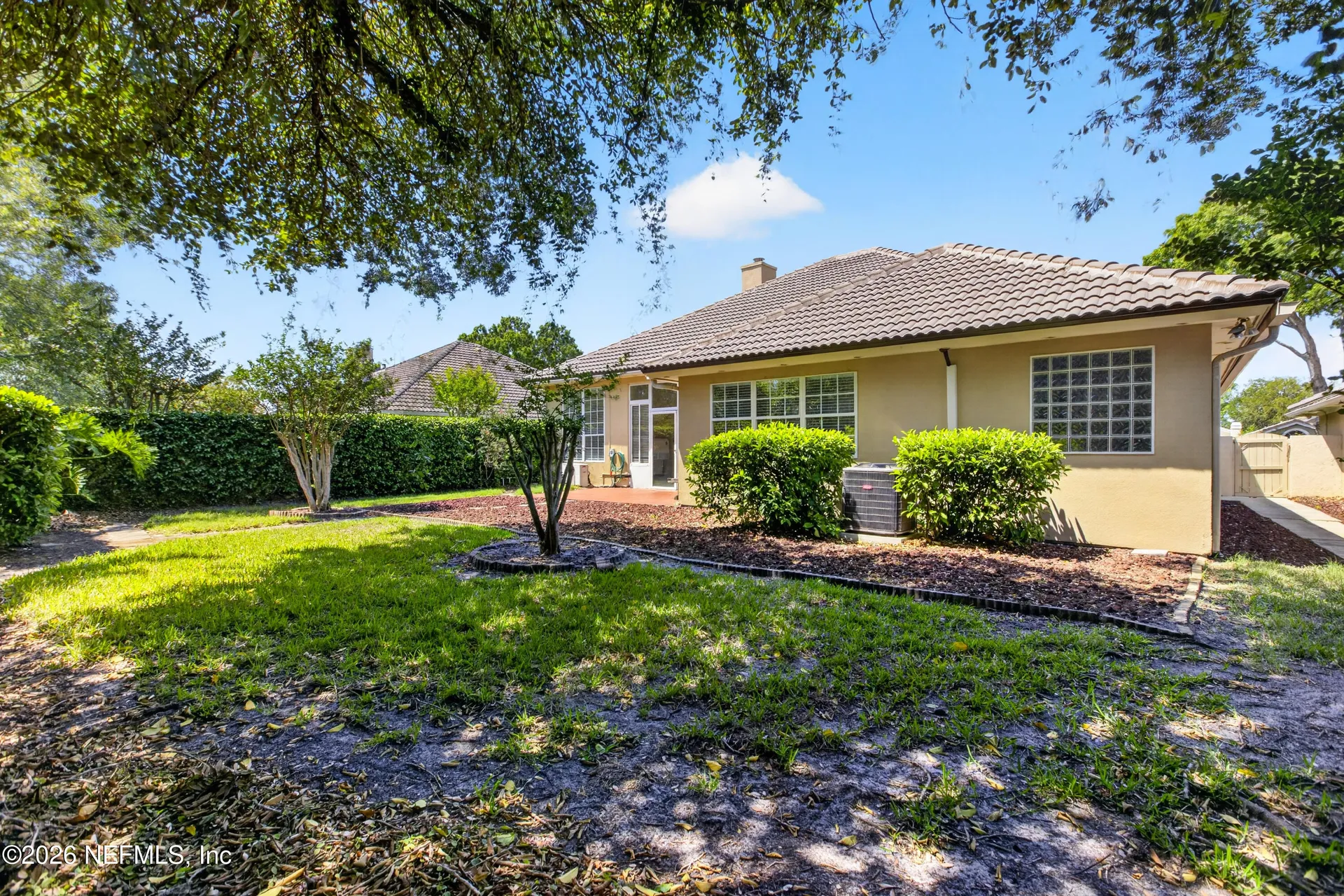 4050 Mizner Circle S Jacksonville FL 32217