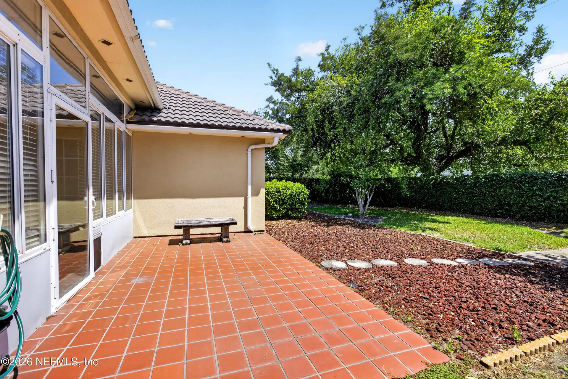 4050 Mizner Circle S Jacksonville FL 32217