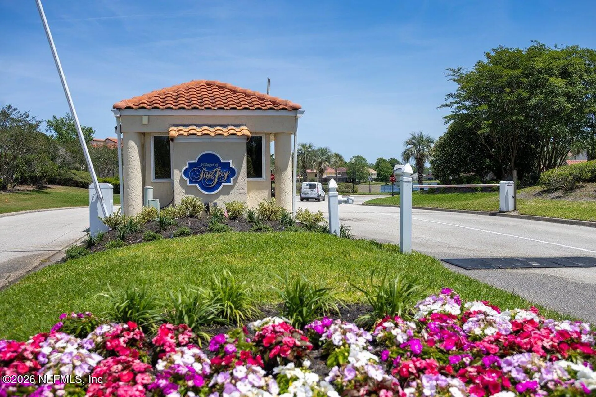 4050 Mizner Circle S Jacksonville FL 32217
